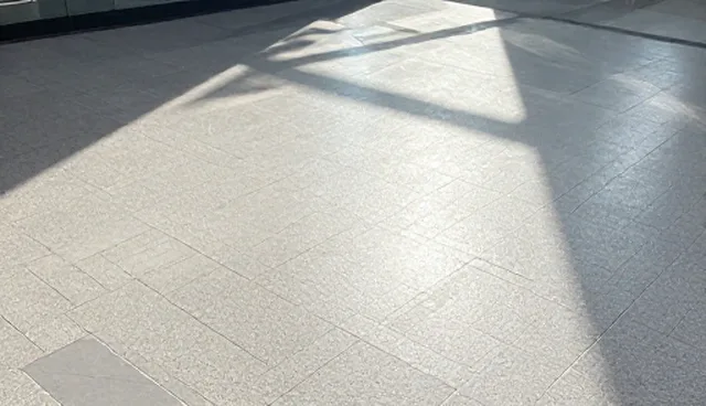 活动执行中的团队建设要点与选择依据