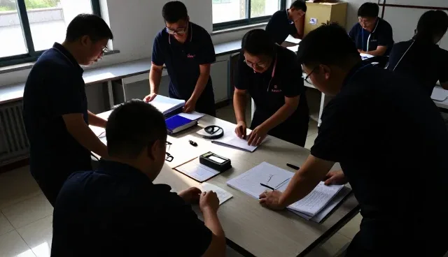 管理数字化发展与团队应用分析