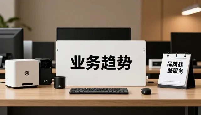 项目咨询套餐在日常维护中的实际应用与常见问题应对