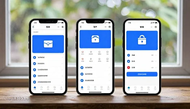 业务场景中品牌战略服务的选型关注点分析