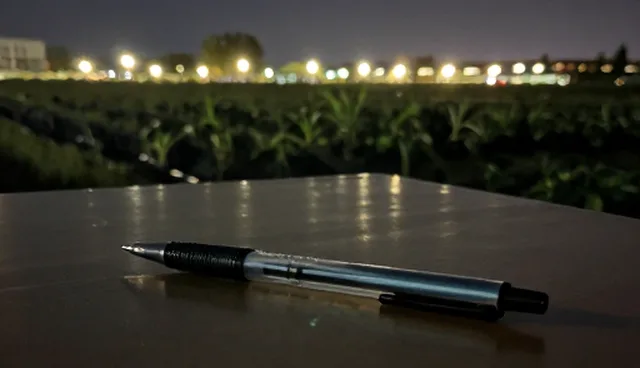 品牌战略服务适用场景及限制条件分析