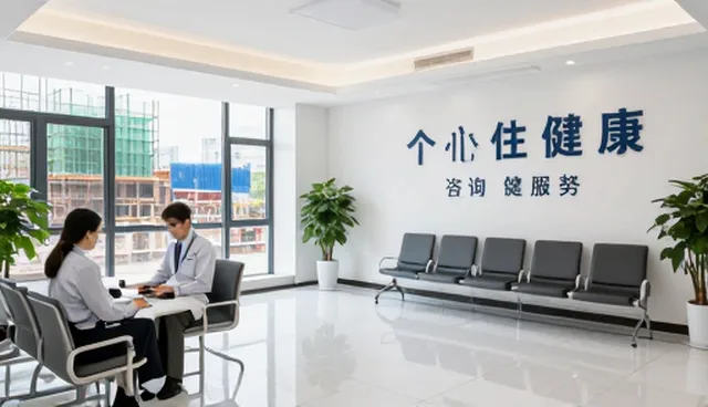 提升品牌咨询服务匹配度的实践路径
