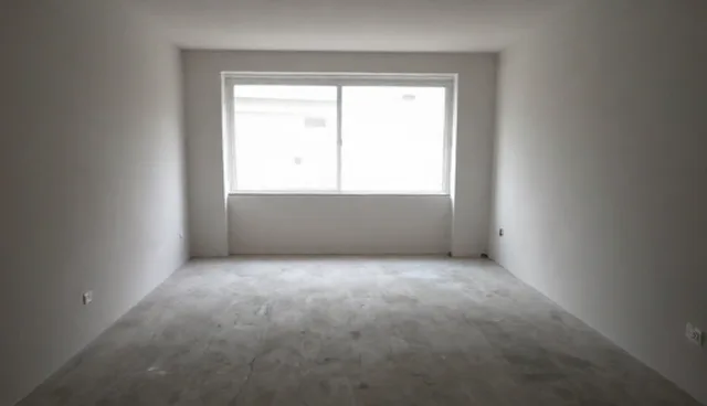 品牌场景应用分析:如何提升会务服务效果