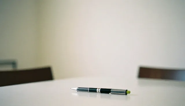为什么你的沟通方式影响了项目咨询效果?