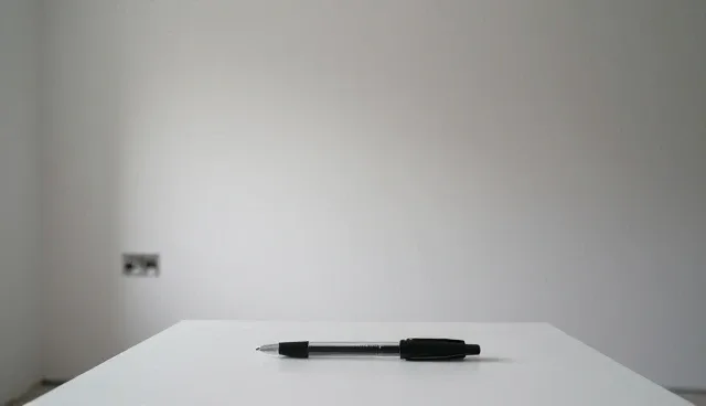 会务服务中的团队协作问题及优化方向