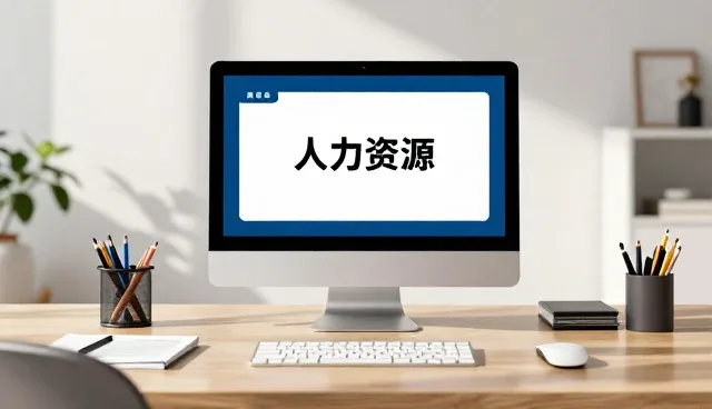 项目咨询在会务服务中的发展趋势与实践价值