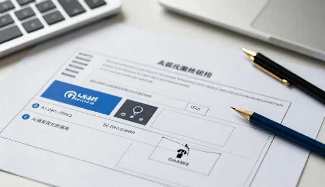 品牌咨询中管理常见问题及应对策略
