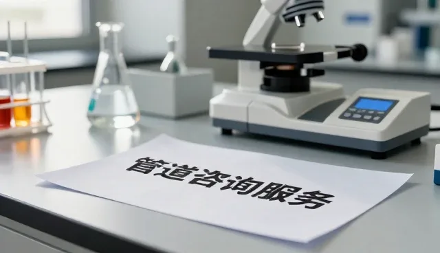 管理问题的场景化解决策略与服务优化路径
